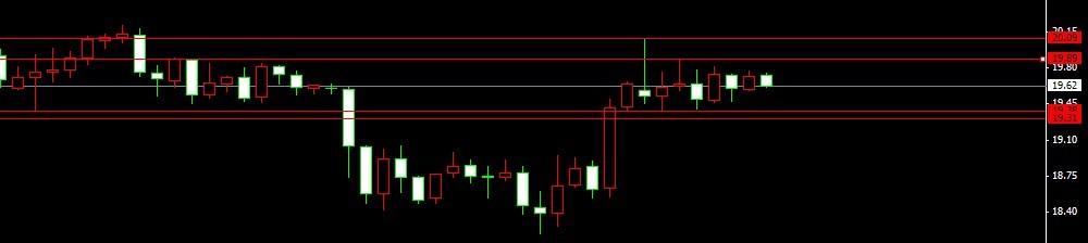 �����y�^����ΑB