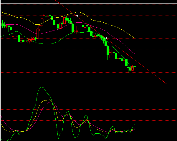 ���y�r(ji��)��څ��(sh��)