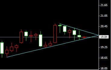 �����y����������^(q��)�g