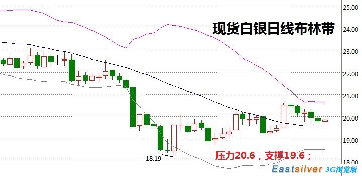 ���y�վ��߄�