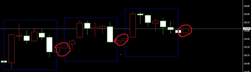 �����y�߄�(sh��)