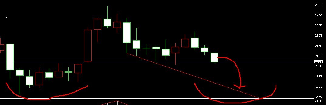 �����y�p��