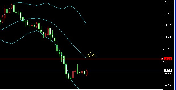 ���y���֎��߄�