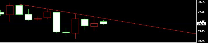 12��9�ռ����yڅ�ݾ�