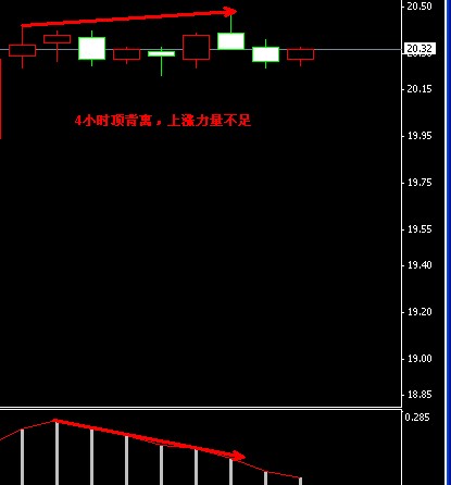 �����y4С�r픱��x