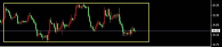 ���y��ʎ���