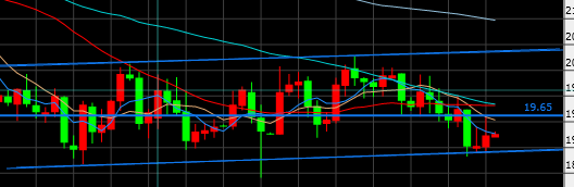 ���y�r(ji��)�����w��ʎ