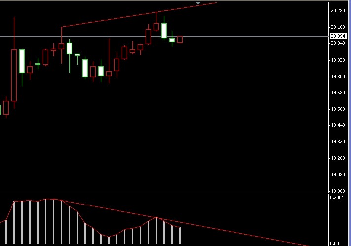 �����y4С�r(sh��)픱��x