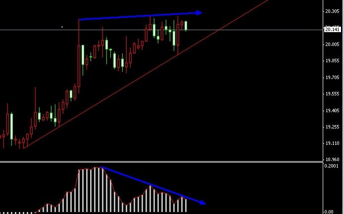 �����y4С�r�߄݈D