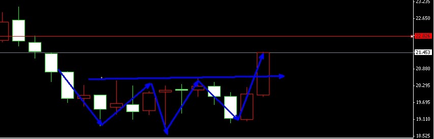 �����y�^���