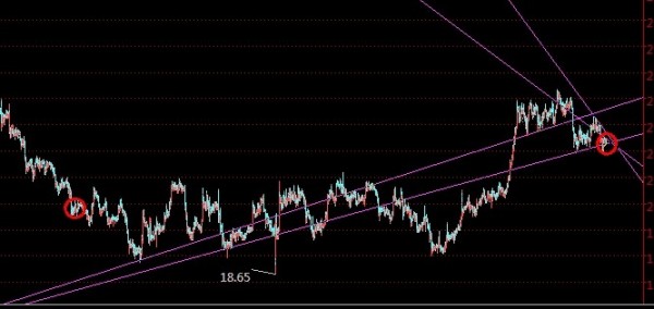 ���y�r��5��犹���