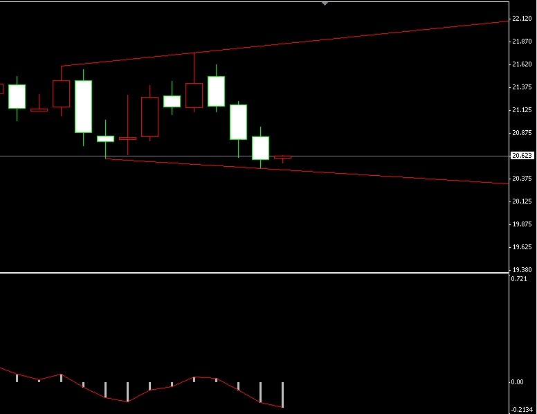 �����y���ȿ�