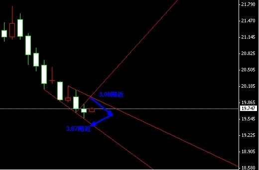 �����y�վ��߄݈D