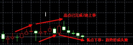 �����y4С�r�D