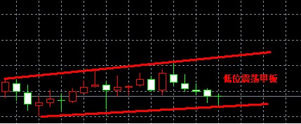 �����y4С�rK��