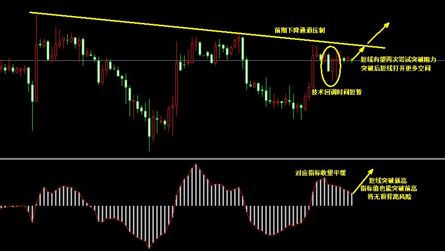 �����y4С�r(sh��)K��