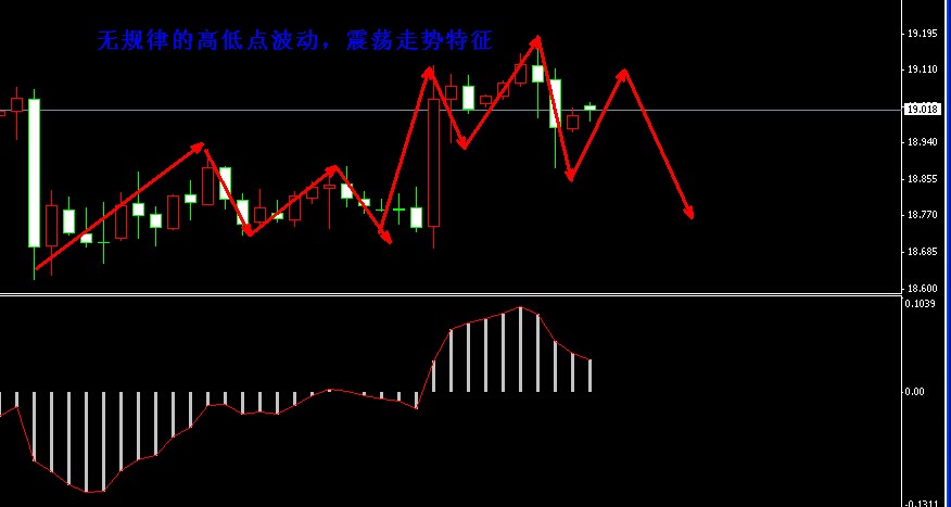 �����y4С�r(sh��)�߄݈D