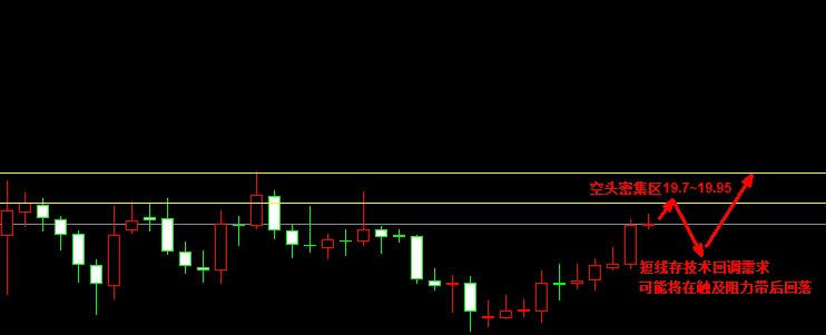 ���y�վ��D