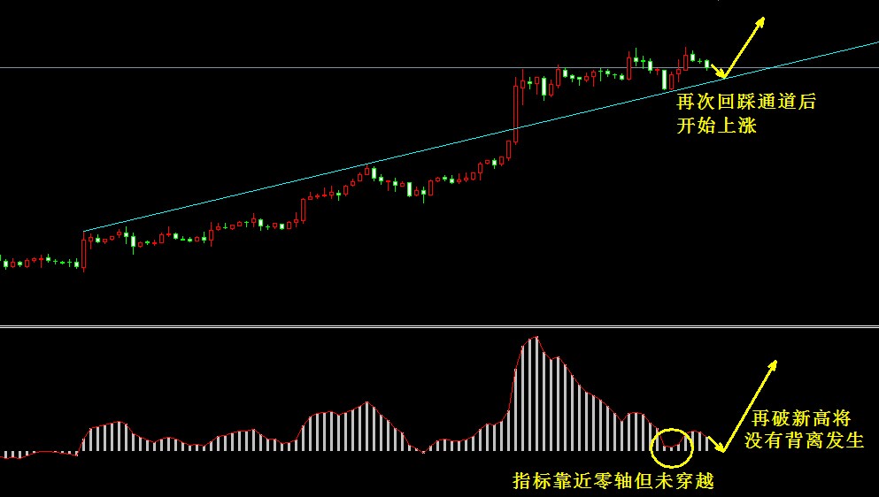 �����y4С�r�߄݈D