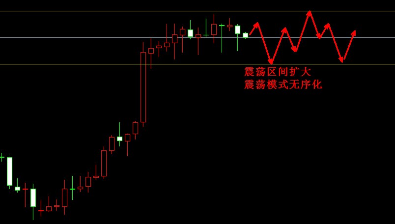 ���y�r(ji��)���߄݈D