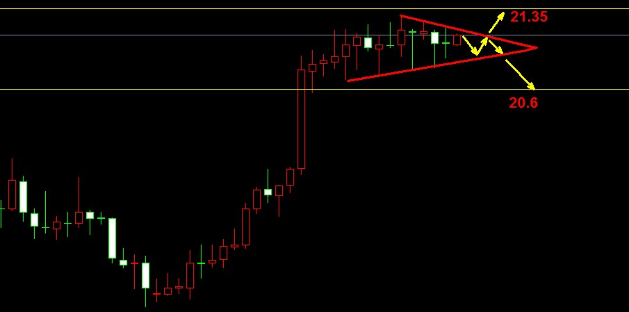 ���y�r���߄݈D