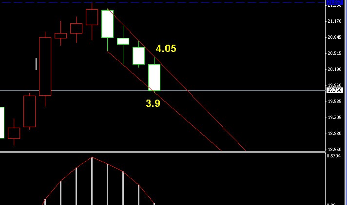 �����y�ܾ��߄݈D