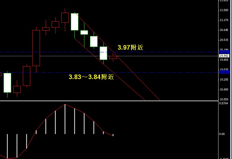 �����y�ܾ��߄݈D