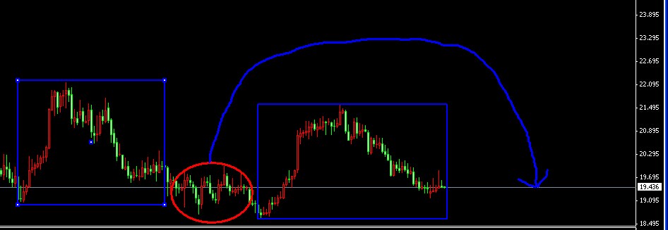 �����y�վ��vʷ�߄�