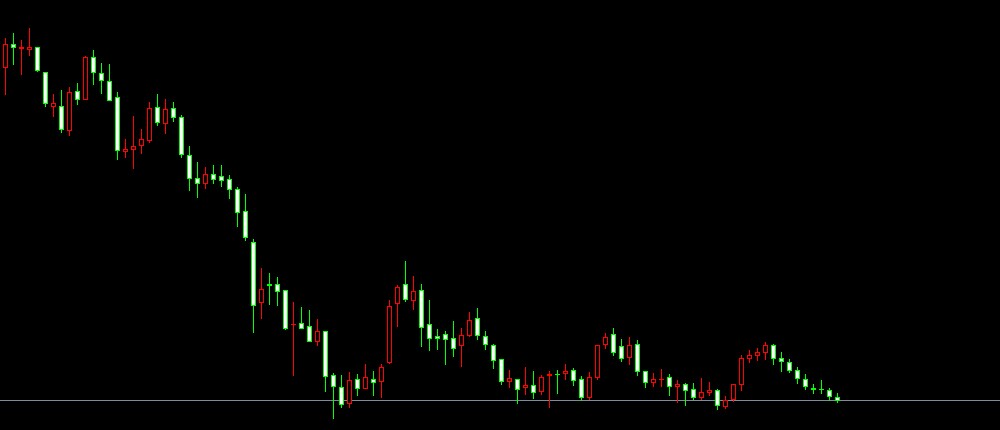 ���y�r(ji��)���߄�(sh��)�D