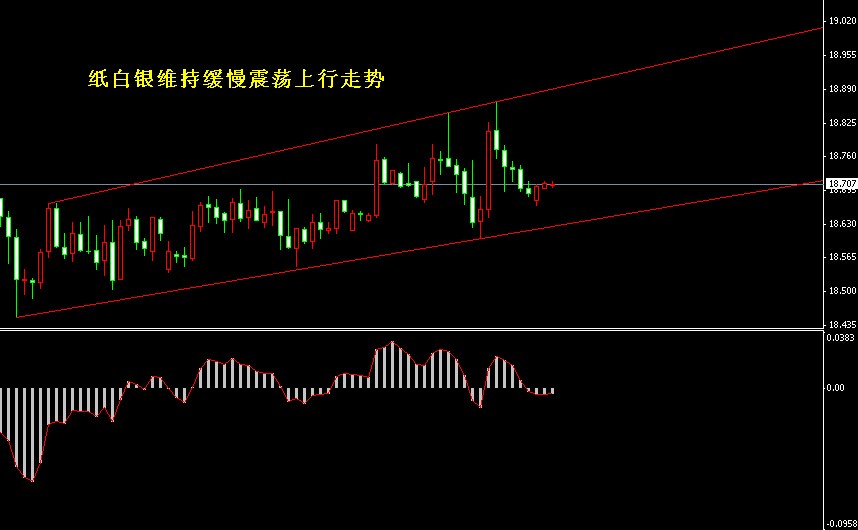 �����y1С�r������ʎ�����߄݈D