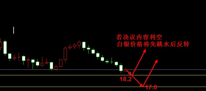 ���y�r���ܾ��߄�