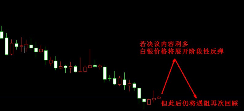 ���y�r���վ��߄݈D