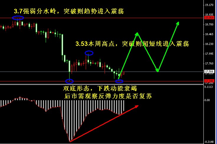 �����y�p���ΑB