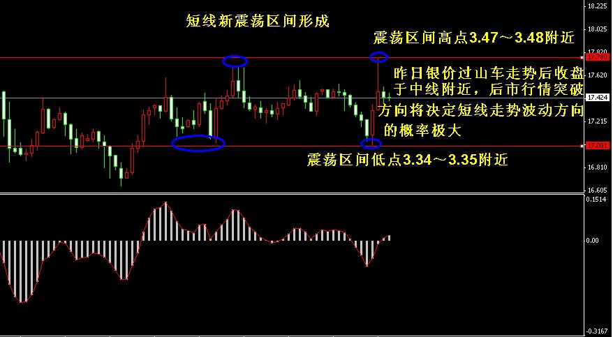 �����y�̾���ʎ�^(q��)�g