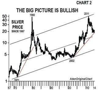 ���y�r���߄�