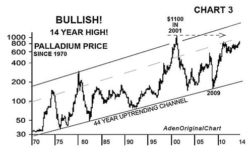 �Z���r���߄�