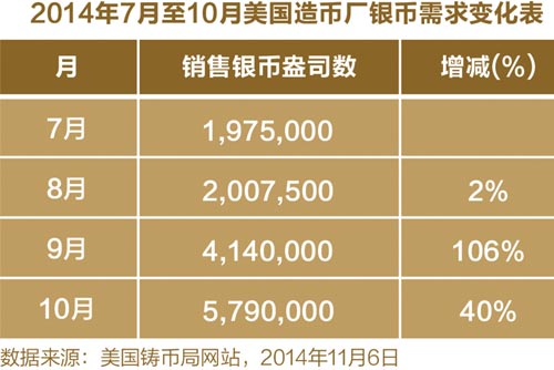 �y���N��