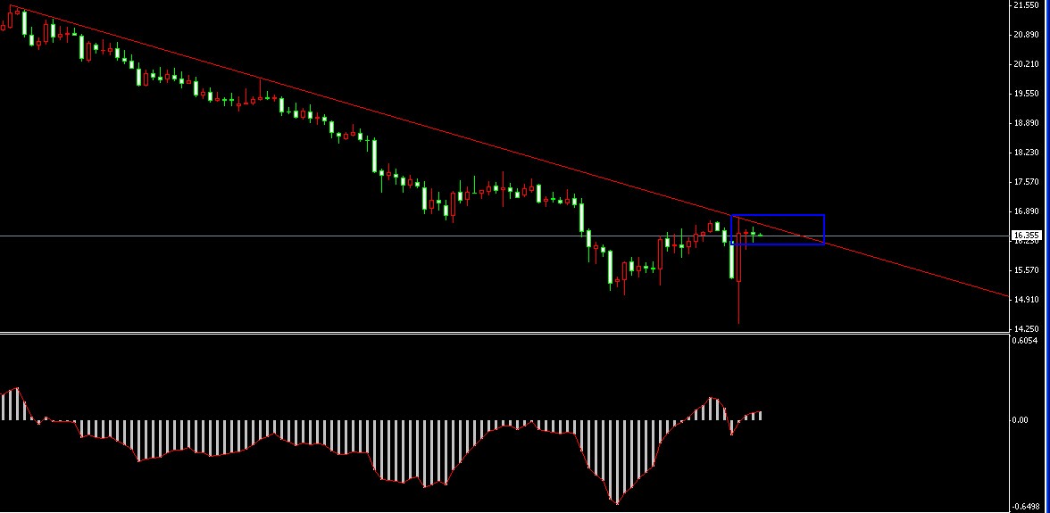 �����y�վ��߄݈D