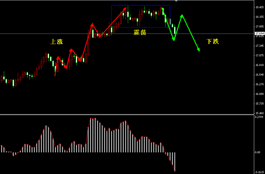 �����y4С�r�߄݈D