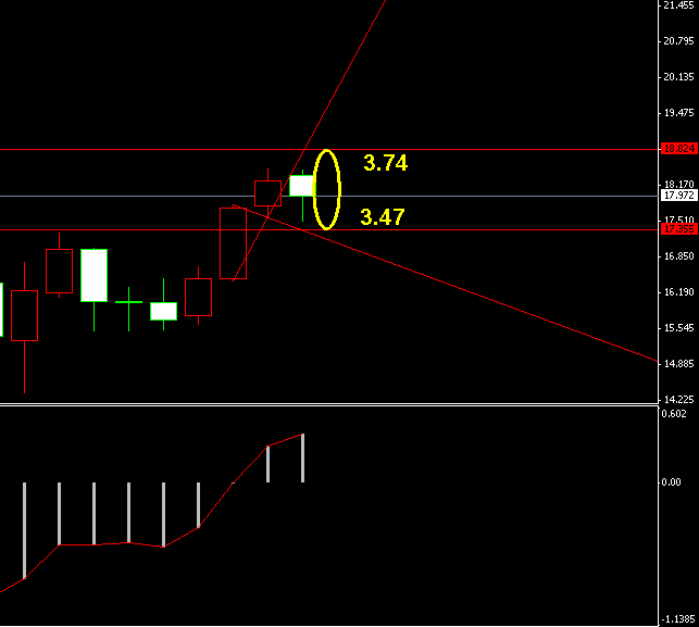 �����y�ܾ��߄݈D