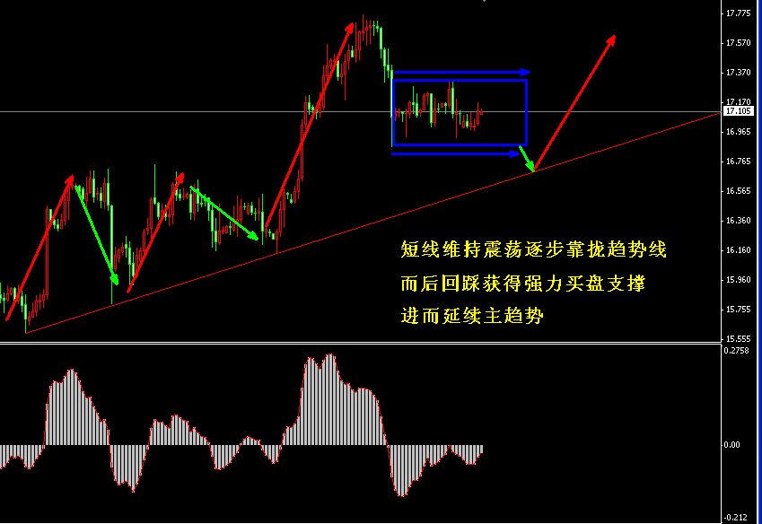 �����y�̾��߄݈D