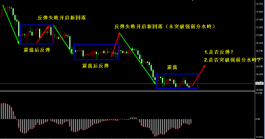 �����y4С�r�����߄݈D