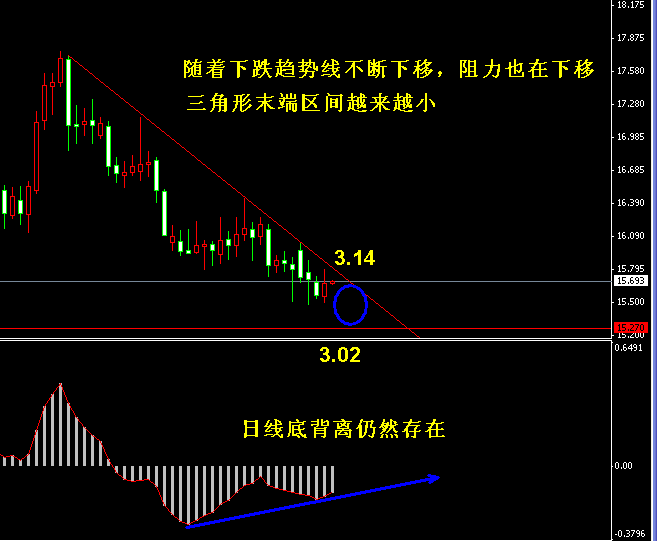 �����y�վ��߄݈D