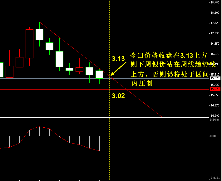 �����y�ܾ��߄݈D