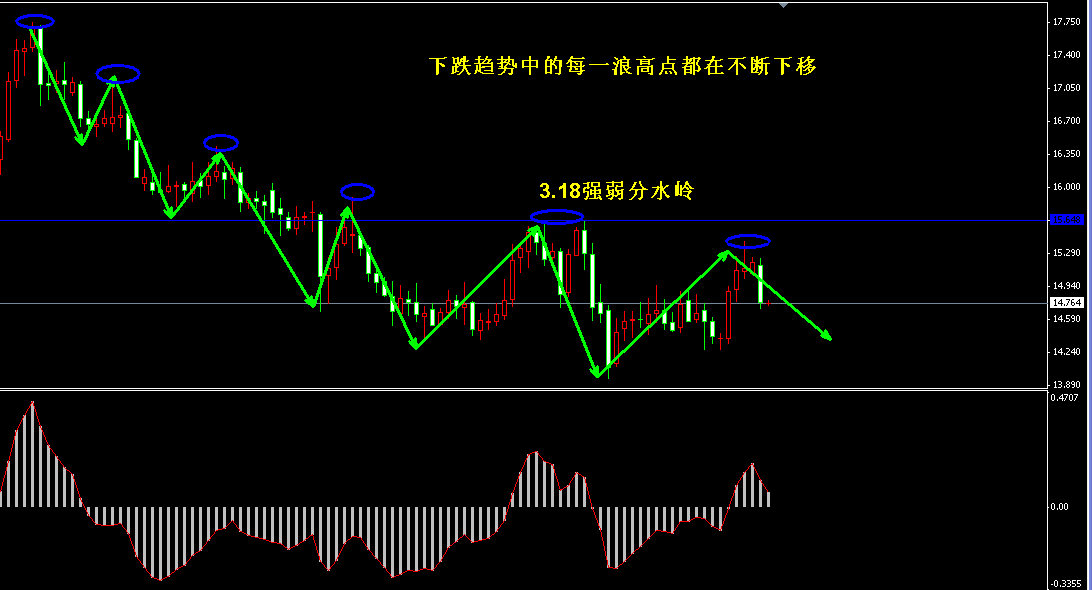 �����y�վ��߄݈D