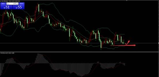 �����y�߄݈D