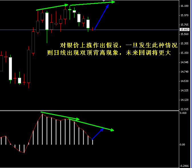 �����y�վ��߄݈D