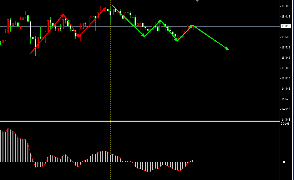 �����y4С�r�����߄݈D