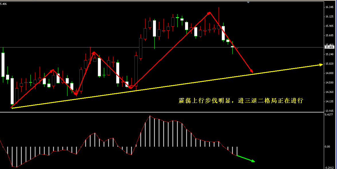 �����y�վ��߄݈D