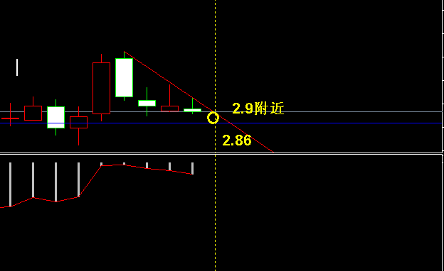 �����y�վ��߄�(sh��)